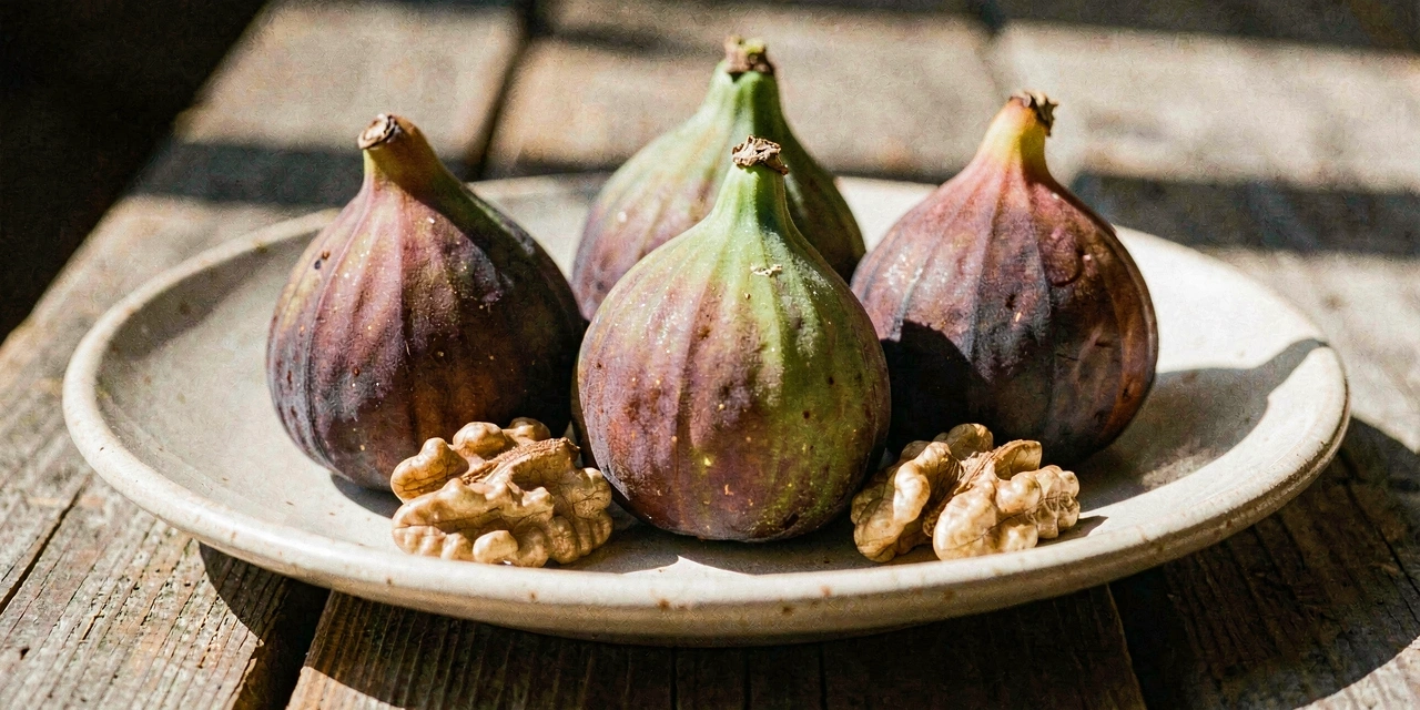 Ingredientes sazonais